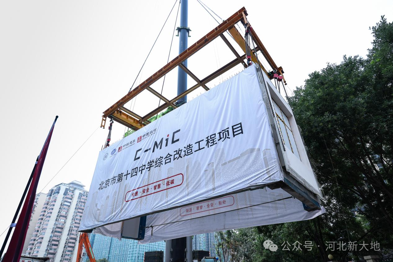 20250716175262994427.png 20250716175262994427.png