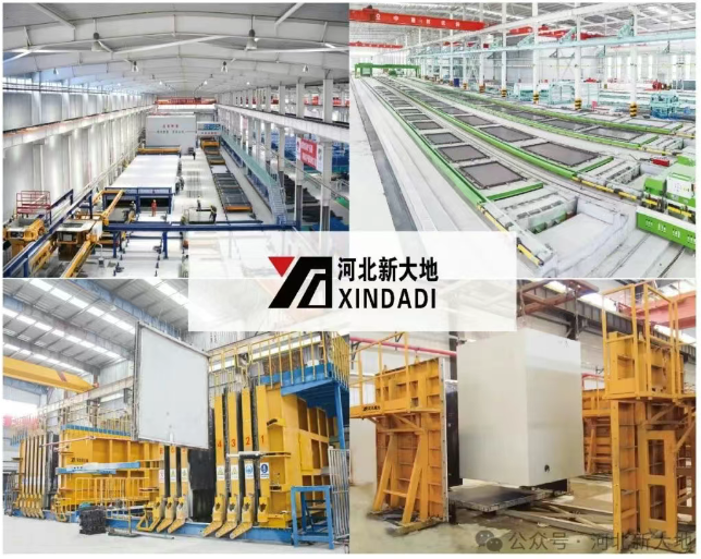 20250722175314723773.png image.png