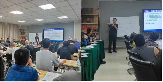 20250816175533420112.png image.png