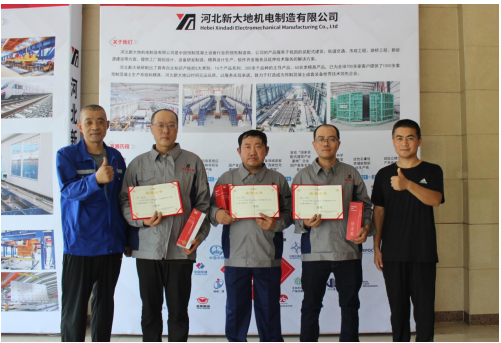 20250816175533431012.png image.png