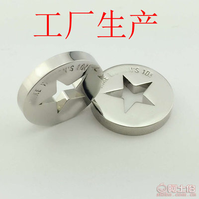 從工廠到您手 定制專屬紀念幣與徽章，讓每一次慶祝都值得珍藏