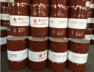 溶劑油生產廠家、批發商與五金產品零售的產業鏈解析