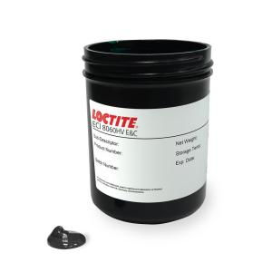 油墨生產廠家、批發商與五金產品零售 產業鏈的協同與發展