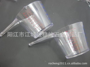 品質(zhì)鑄就信賴(lài)，服務(wù)贏得未來(lái)——記陽(yáng)江市江城區(qū)穩(wěn)峻五金制品廠的零售之道