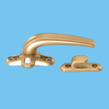 丹灶金力天五金廠 專(zhuān)注門(mén)窗五金配件，守護(hù)每一份安全與便捷