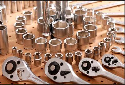 五金產(chǎn)品零售 圖片背后的商業(yè)價(jià)值與營(yíng)銷(xiāo)策略