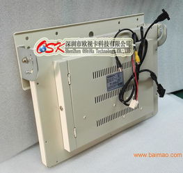 廣州歐視卡19寸移動數(shù)字電視 汽車移動電視選購指南與價格解析