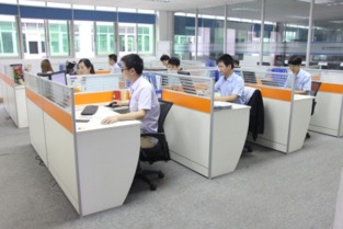 老司機領航，大為世紀在數碼廣告機行業的戰略性布局